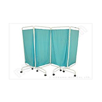 Bed Side Screen