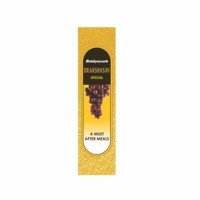 Baidyanath Drakshasava (special) Bottle Of 300 Ml