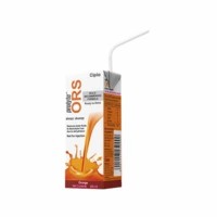 Prolyte Ors Orange Drink Tetrapack (200 Ml)