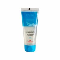 D Acne Soft Foaming  Face Wash  Tube Of 100 G