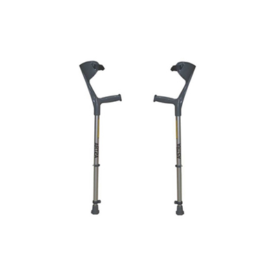 Elbow Crutchs