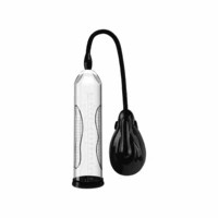 Pretty Love Alexander Air-pumps For Men - 1 Unit