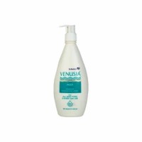 Venusia Max Intensive Moisturizing Lotion For Everyday Use - 500g