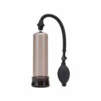 Dnd Ultra Power Penis Enlargement Pump
