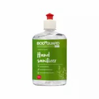 Bodyguard Alcohol Based Hand Sanitizer With Lavender Fragrance - 500ml