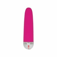Dnd Torpedo Bullet Massager