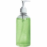 Kabir Hand Sanitizer 500 Ml