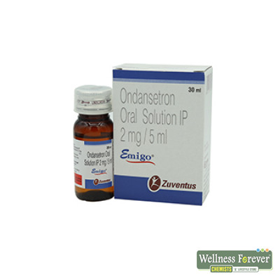 EMIGO SOLN 30ML