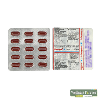 Get Expert Doctor Consultation, Second Opinion, Home Care, Lab Test, and Pharmacy Online at Get Expert Doctor Consultation, Second Opinion, Home Care, Lab Test, and Pharmacy Online at