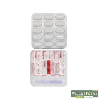 RENOFEN 15TAB