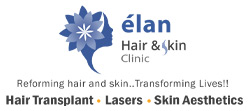 Elan Hair & Skin Clinic