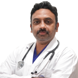 secondmedic