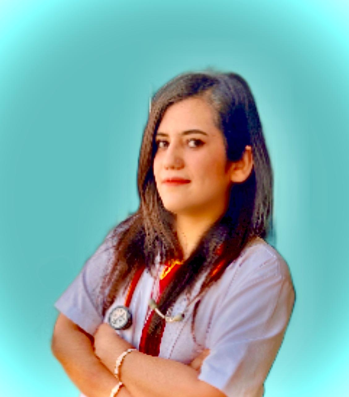 Dr. Garima Sachdeva