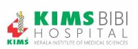 KIMS BiBi Hospital