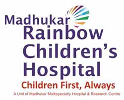 Madhukar Rainbow Children’s Hospital and Birth Right