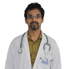 secondmedic