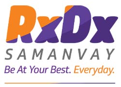 RxDx Malleswaram