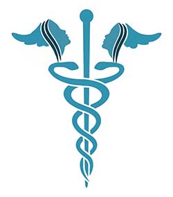 Dr. Sandip Agrawal’s Skin & Hair Clinic