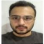 Dr. Ankit Nijhara