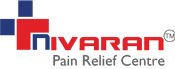 Nivaran Pain Relief Centre