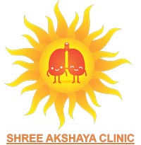 Shree Akshaya Clinic
