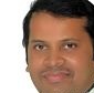 Doctor Raghu Ramulu Vaddepally at secondmedic