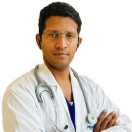 secondmedic
