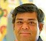 Doctor Sushanth M. V. at secondmedic