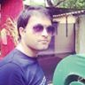 Doctor Anirban Ghosh at secondmedic