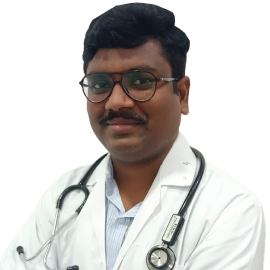 secondmedic