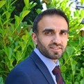 Doctor Gev Bhabra at secondmedic