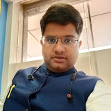 Dr. S . Varun Kumar