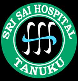  Sri Sai Hospital