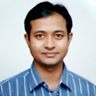 Dr. Vyankatesh Shivraj Bolegave