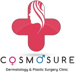 Cosmosure Clinic