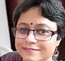 Doctor  Rikhia Das Barbhuiya at secondmedic