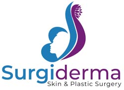 Surgiderma Skin & Aesthetic Surgery Clinic