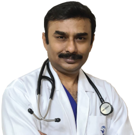 secondmedic