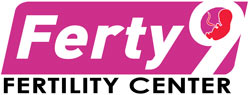 Ferty9 Fertility & Research Center