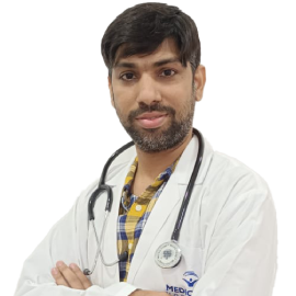 secondmedic