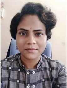 Dr. Sadhana Kaname