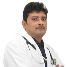 secondmedic