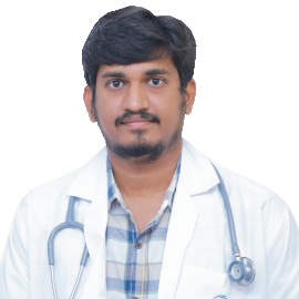 secondmedic