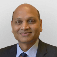 Dr. Sanjay Dhiran