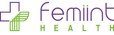 Femiint Health
