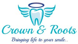 Crown And Roots Dental Clinic