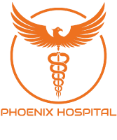  Phoenix Hospital