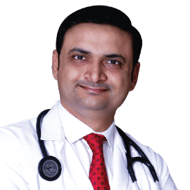 secondmedic