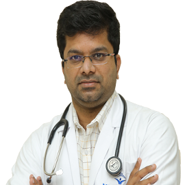 secondmedic