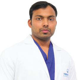 secondmedic